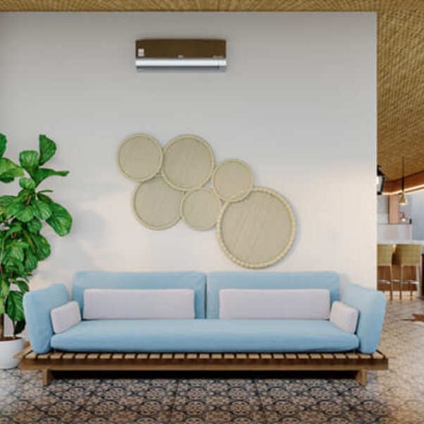 designer-de-interiores (22)