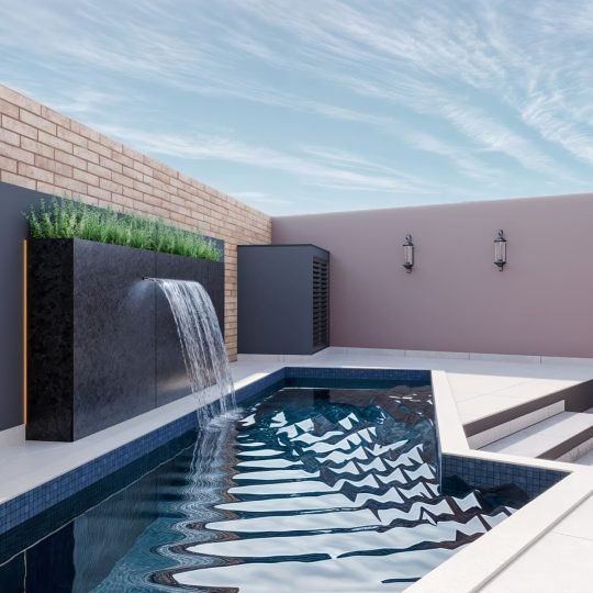 designer-de-interiores (22)