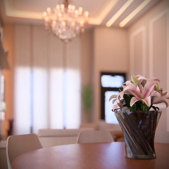 designer-de-interiores (23)