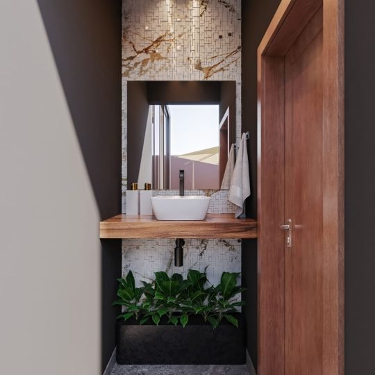 designer-de-interiores (23)