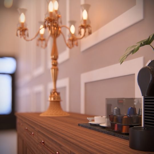 designer-de-interiores (24)