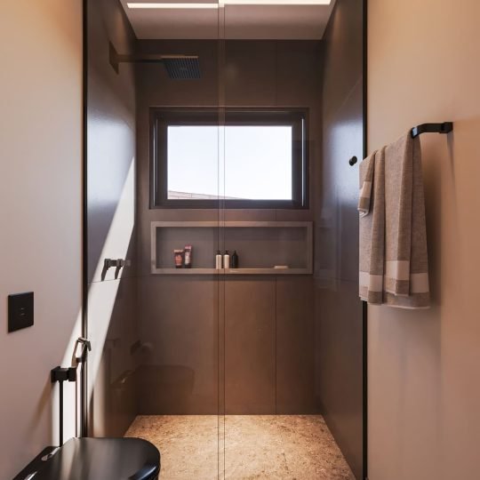 designer-de-interiores (24)