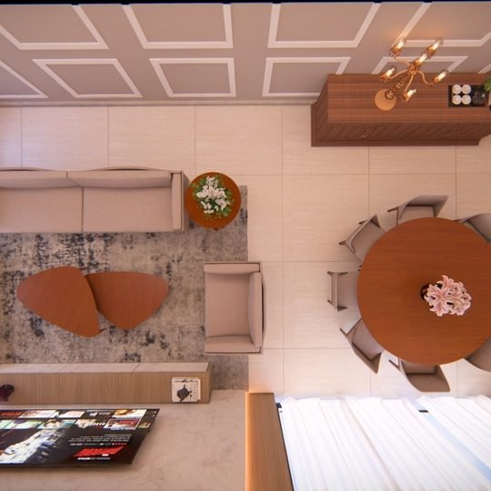 designer-de-interiores (25)