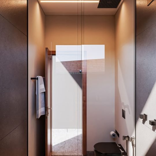 designer-de-interiores (25)