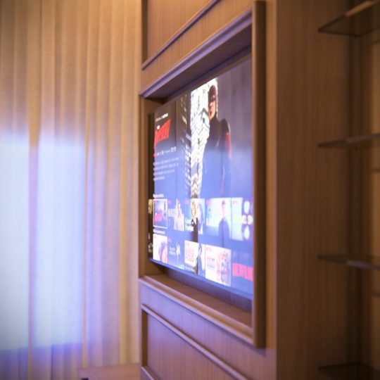 designer-de-interiores (26)