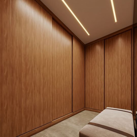 designer-de-interiores (26)