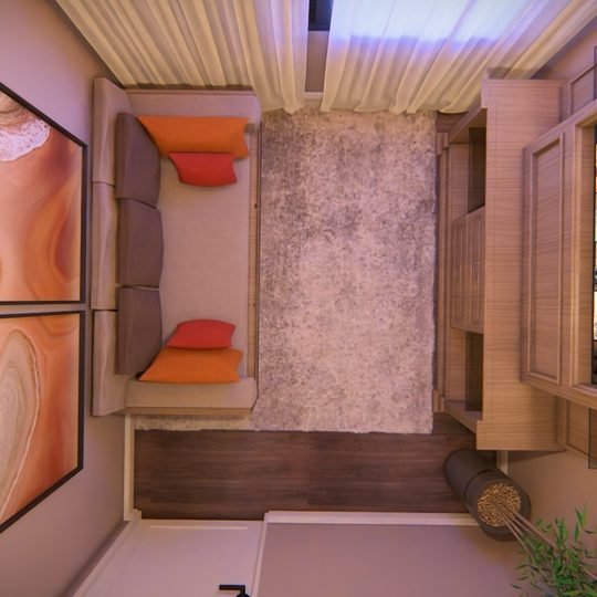 designer-de-interiores (27)