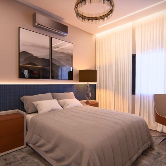 designer-de-interiores (28)