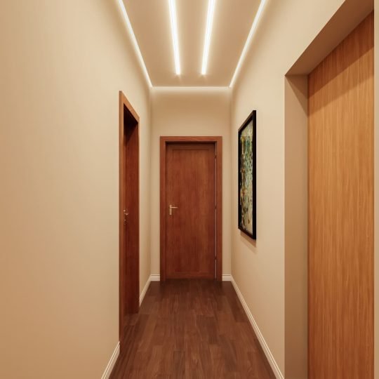 designer-de-interiores (28)