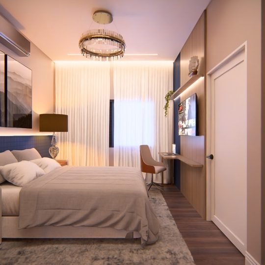 designer-de-interiores (29)