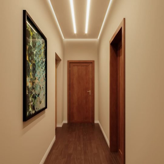 designer-de-interiores (29)