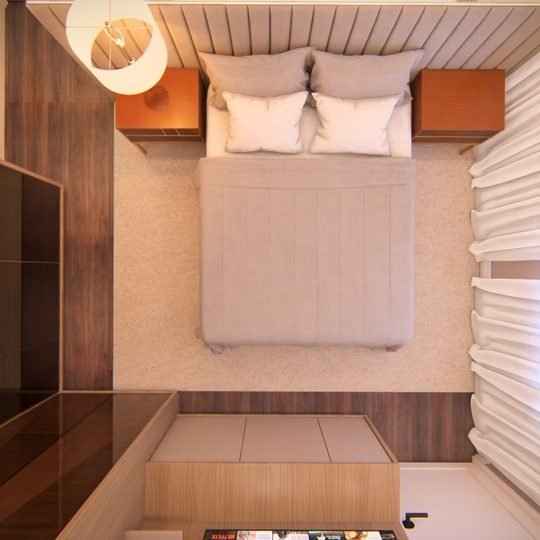 designer-de-interiores (3)