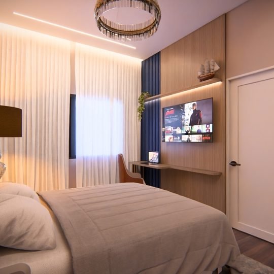 designer-de-interiores (30)