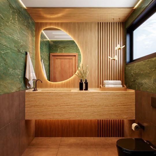 designer-de-interiores (30)