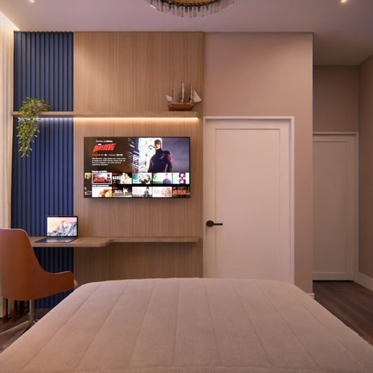 designer-de-interiores (31)