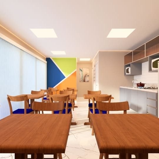 designer-de-interiores (31)