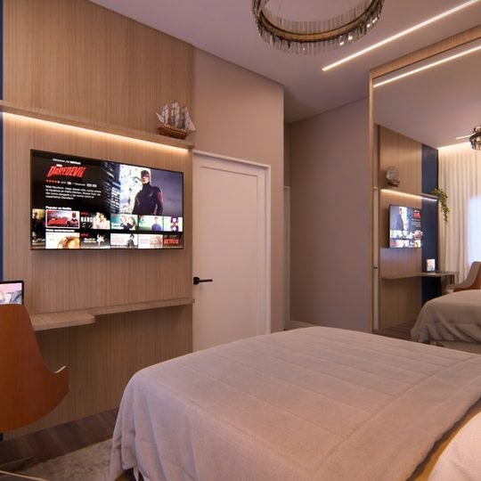 designer-de-interiores (32)