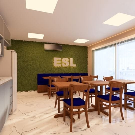 designer-de-interiores (32)