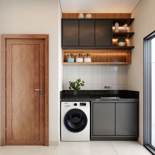 designer-de-interiores (32)