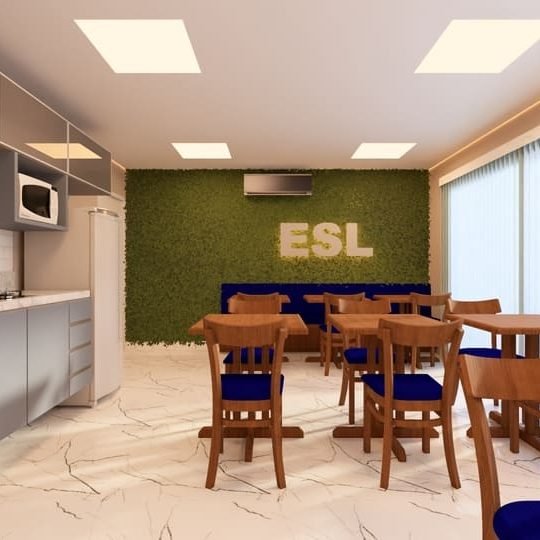 designer-de-interiores (33)