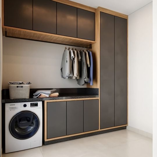 designer-de-interiores (33)