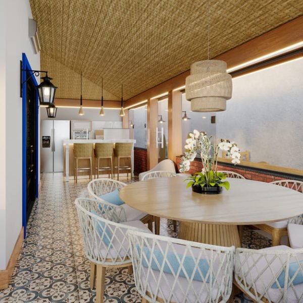 designer-de-interiores (34)