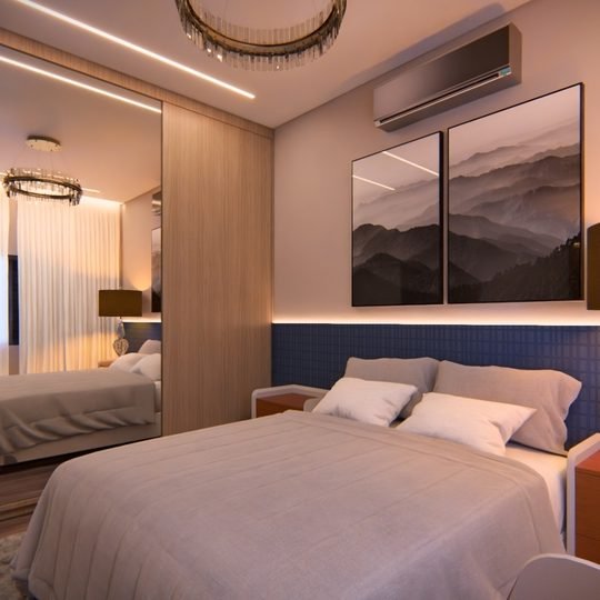 designer-de-interiores (34)