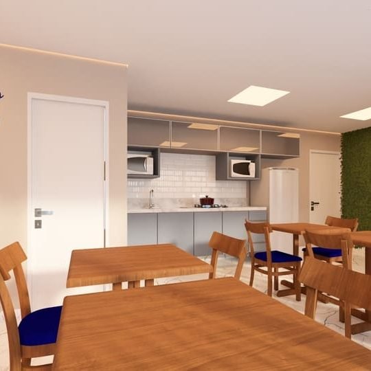 designer-de-interiores (34)