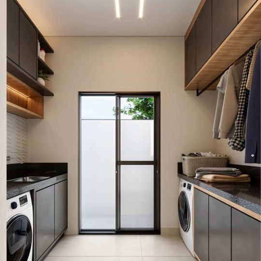 designer-de-interiores (34)