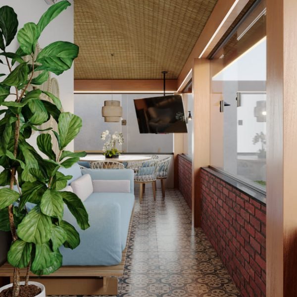 designer-de-interiores (35)