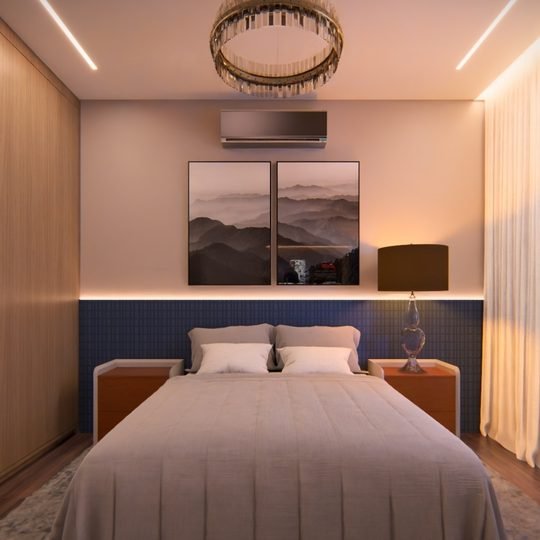 designer-de-interiores (35)