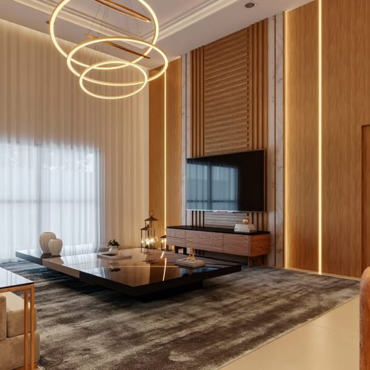 designer-de-interiores (35)