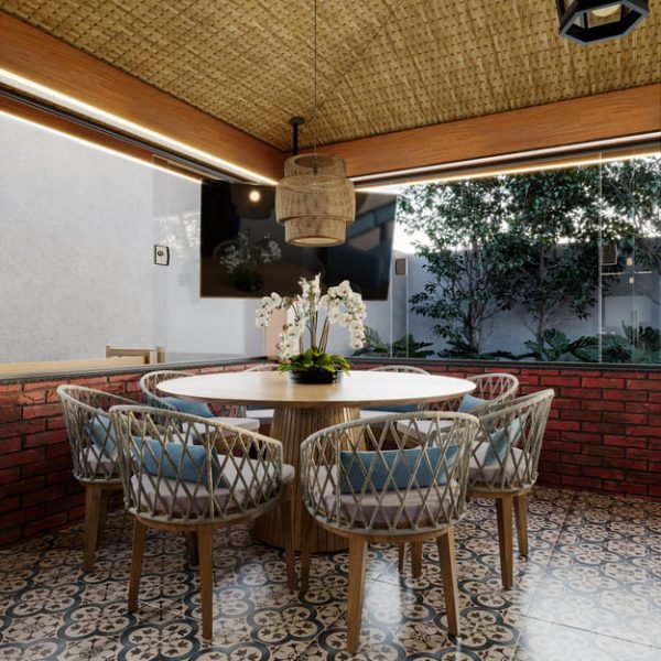 designer-de-interiores (36)