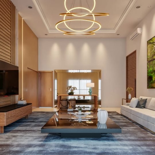 designer-de-interiores (36)