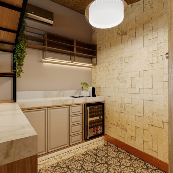 designer-de-interiores (37)