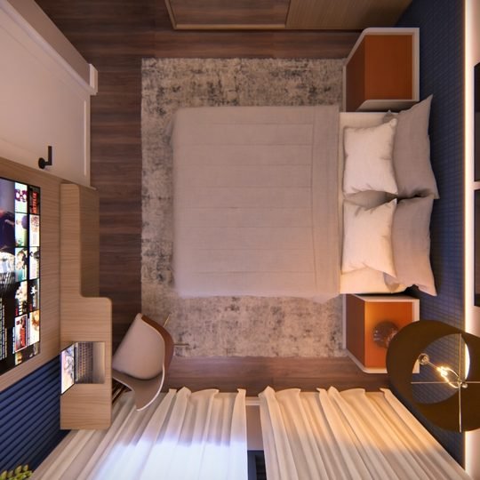 designer-de-interiores (37)