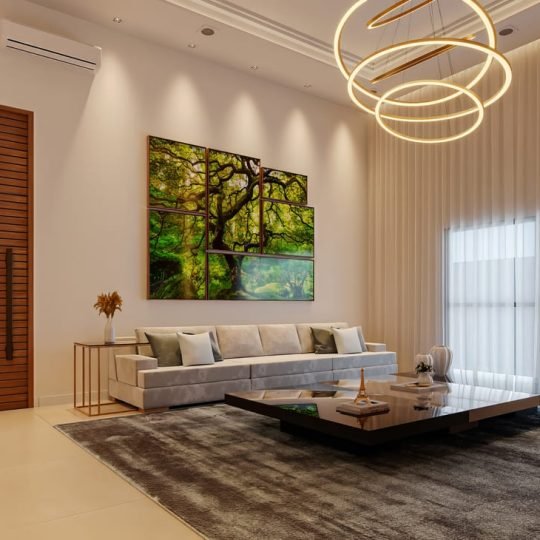 designer-de-interiores (37)