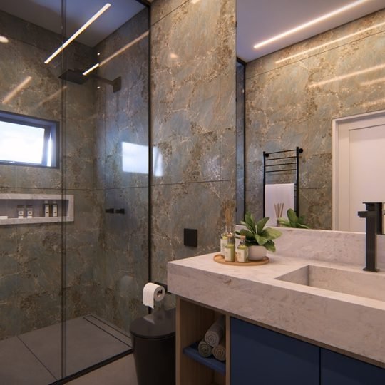 designer-de-interiores (38)