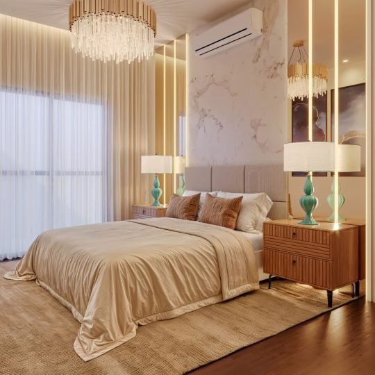 designer-de-interiores (38)