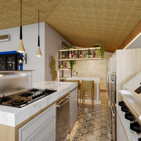 designer-de-interiores (39)