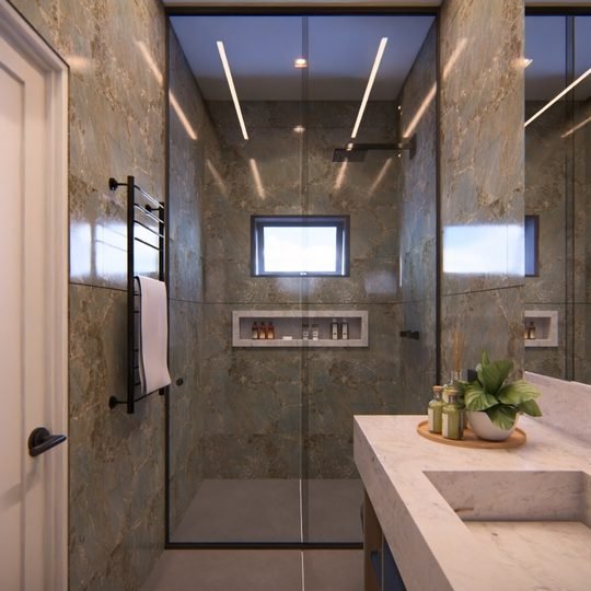 designer-de-interiores (39)