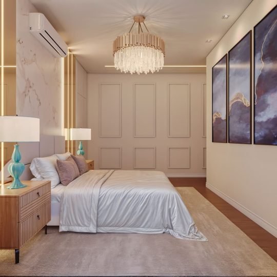 designer-de-interiores (39)