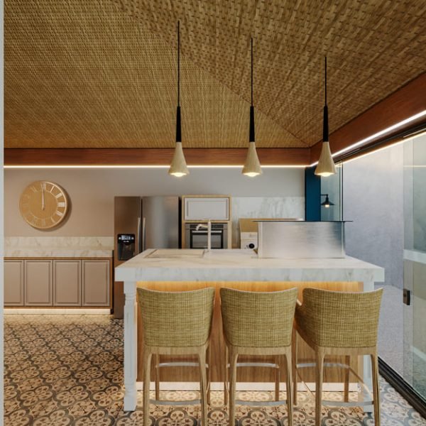 designer-de-interiores (4)