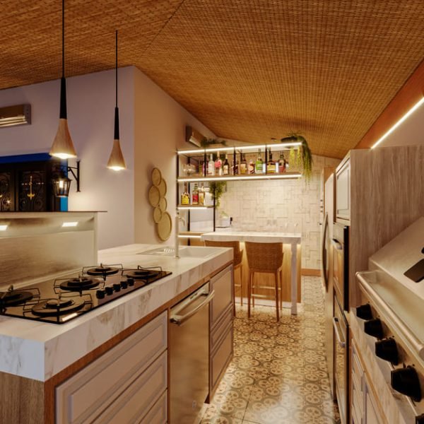 designer-de-interiores (40)