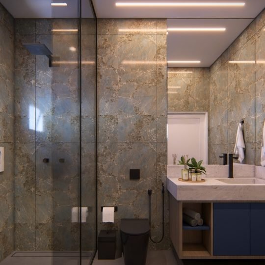 designer-de-interiores (40)