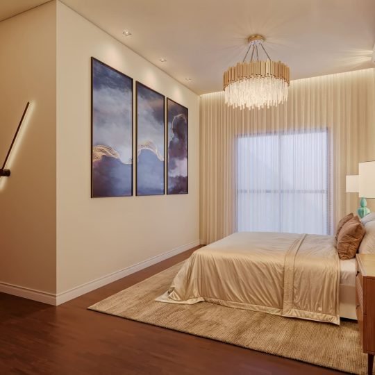 designer-de-interiores (40)