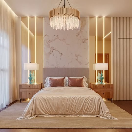 designer-de-interiores (41)