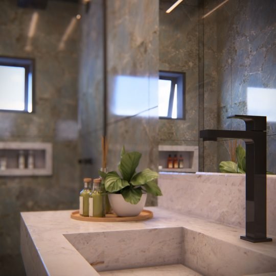 designer-de-interiores (42)