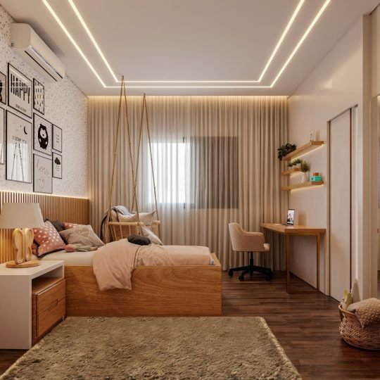 designer-de-interiores (42)