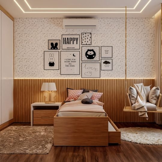 designer-de-interiores (43)